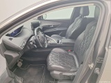  Peugeot  5008 Peugeot,  FL'20, Peugeot  1.5 BlueHDi 96kW S&S EAT8 Allure Pack #7