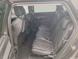  Peugeot  5008 Peugeot,  FL'20, Peugeot  1.5 BlueHDi 96kW S&S EAT8 Allure Pack #8