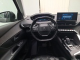  Peugeot  5008 Peugeot,  FL'20, Peugeot  1.5 BlueHDi 96kW S&S EAT8 Allure Pack #6