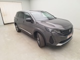 Peugeot  5008 Peugeot,  FL'20, Peugeot  1.5 BlueHDi 96kW S&S EAT8 Allure Pack #5