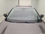  Peugeot  5008 Peugeot,  FL'20, Peugeot  1.5 BlueHDi 96kW S&S EAT8 Allure Pack #16