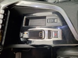  Peugeot  5008 Peugeot,  FL'20, Peugeot  1.5 BlueHDi 96kW S&S EAT8 Allure Pack #17