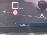 Peugeot  5008 Peugeot,  FL'20, Peugeot  1.5 BlueHDi 96kW S&S EAT8 Allure Pack #19