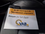  Audi  A5 Sportback Audi, A5 SB FL'20, Audi  35 TDI S tronic Bus Ed S Line 5d #9
