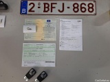  Audi  A5 Sportback Audi, A5 SB FL'20, Audi  35 TDI S tronic Bus Ed S Line 5d #22