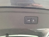  Audi  A5 Sportback Audi, A5 SB FL'20, Audi  35 TDI S tronic Bus Ed S Line 5d #20