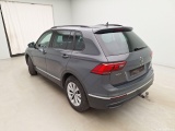  Volkswagen  Tiguan VW,  FL'20, Volkswagen  1.5 TSI 96kW Life 5d #3
