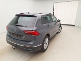  Volkswagen  Tiguan VW,  FL'20, Volkswagen  1.5 TSI 96kW Life 5d #4