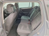 Volkswagen  Tiguan VW,  FL'20, Volkswagen  1.5 TSI 96kW Life 5d #8