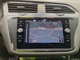  Volkswagen  Tiguan VW,  FL'20, Volkswagen  1.5 TSI 96kW Life 5d #12