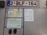  Volkswagen  Tiguan VW,  FL'20, Volkswagen  1.5 TSI 96kW Life 5d #20