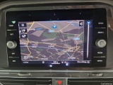  Volkswagen  Tiguan VW,  FL'20, Volkswagen  1.5 TSI 96kW Life 5d #22