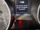 Volkswagen  Tiguan VW,  FL'20, Volkswagen  1.5 TSI 96kW Life 5d #19