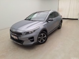  KIA  XCeed Kia,  '19 PHEV, KIA  1.6 GDi PHEV DCT Business Line 5d #2