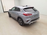  KIA  XCeed Kia,  '19 PHEV, KIA  1.6 GDi PHEV DCT Business Line 5d #3