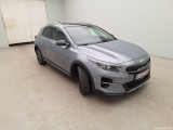  KIA  XCeed Kia,  '19 PHEV, KIA  1.6 GDi PHEV DCT Business Line 5d #5