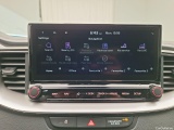  KIA  XCeed Kia,  '19 PHEV, KIA  1.6 GDi PHEV DCT Business Line 5d #12