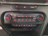  KIA  XCeed Kia,  '19 PHEV, KIA  1.6 GDi PHEV DCT Business Line 5d #21