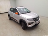  Dacia  Spring Dacia,   '21 BEV, Dacia  Comfort Plus Electric 45 5d #5