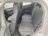  Dacia  Spring Dacia,   '21 BEV, Dacia  Comfort Plus Electric 45 5d #8