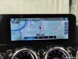  Mercedes  A-Klasse MERCEDES EQA 66.5 kWh EQA 250 190 Business Solution 5d #11