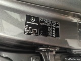  Mercedes  A-Klasse MERCEDES EQA 66.5 kWh EQA 250 190 Business Solution 5d #17