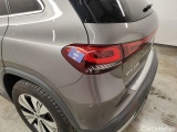  Mercedes  A-Klasse MERCEDES EQA 66.5 kWh EQA 250 190 Business Solution 5d #31