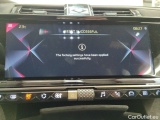  DS  DS7 DS  CROSSBACK DIESEL 1.5 BlueHDi 130 Performance Line (EU6.3) 5d #12