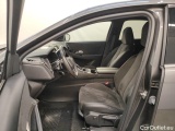  DS  DS7 DS  CROSSBACK DIESEL 1.5 BlueHDi 130 Performance Line (EU6.3) 5d #9