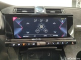  DS  DS7 DS  CROSSBACK DIESEL 1.5 BlueHDi 130 Performance Line (EU6.3) 5d #20