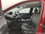  Peugeot  5008 Peugeot  1.5 BlueHDi 96kW S&S EAT8 Allure 5d #3