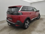  Peugeot  5008 Peugeot  1.5 BlueHDi 96kW S&S EAT8 Allure 5d #2