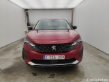  Peugeot  5008 Peugeot  1.5 BlueHDi 96kW S&S EAT8 Allure 5d #5