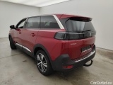  Peugeot  5008 Peugeot  1.5 BlueHDi 96kW S&S EAT8 Allure 5d #7