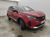  Peugeot  5008 Peugeot  1.5 BlueHDi 96kW S&S EAT8 Allure 5d #8