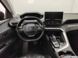  Peugeot  5008 Peugeot  1.5 BlueHDi 96kW S&S EAT8 Allure 5d #9