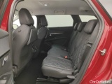  Peugeot  5008 Peugeot  1.5 BlueHDi 96kW S&S EAT8 Allure 5d #10