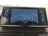  Peugeot  5008 Peugeot  1.5 BlueHDi 96kW S&S EAT8 Allure 5d #13