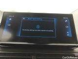  Peugeot  5008 Peugeot  1.5 BlueHDi 96kW S&S EAT8 Allure 5d #14