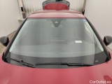  Peugeot  5008 Peugeot  1.5 BlueHDi 96kW S&S EAT8 Allure 5d #19
