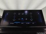  Peugeot  5008 Peugeot  1.5 BlueHDi 96kW S&S EAT8 Allure 5d #23