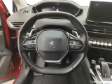  Peugeot  5008 Peugeot  1.5 BlueHDi 96kW S&S EAT8 Allure 5d #21