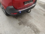  Peugeot  5008 Peugeot  1.5 BlueHDi 96kW S&S EAT8 Allure 5d #37