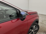  Peugeot  5008 Peugeot  1.5 BlueHDi 96kW S&S EAT8 Allure 5d #42
