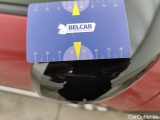  Peugeot  5008 Peugeot  1.5 BlueHDi 96kW S&S EAT8 Allure 5d #43