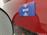  Peugeot  5008 Peugeot  1.5 BlueHDi 96kW S&S EAT8 Allure 5d #40