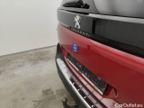  Peugeot  5008 Peugeot  1.5 BlueHDi 96kW S&S EAT8 Allure 5d #39