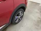  Peugeot  5008 Peugeot  1.5 BlueHDi 96kW S&S EAT8 Allure 5d #44