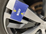  Peugeot  5008 Peugeot  1.5 BlueHDi 96kW S&S EAT8 Allure 5d #45