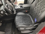  Peugeot  5008 Peugeot  1.5 BlueHDi 96kW S&S EAT8 Allure 5d #48